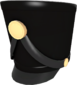 Painted Stout Shako 141414.png