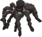 Painted Terror-antula 51384A.png