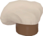 Painted Teutonic Toque 694D3A.png