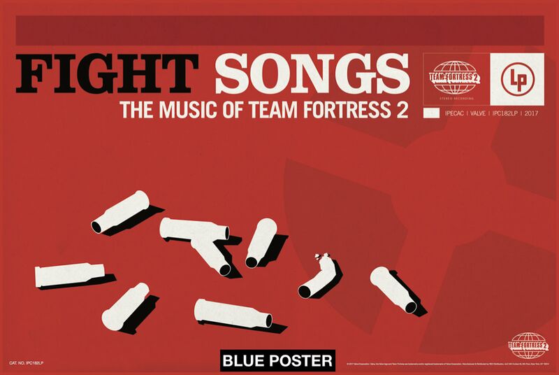 File:Soundtrack Blue Poster.jpg