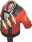 Unused Painted Tuxxy 483838 Pyro.png