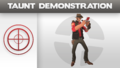 Weapon Demonstration thumb most wanted.png