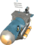 Aquarius Bombcart.png