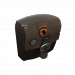 Backpack Buff Banner.png