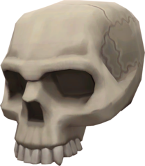 Crushing Defeat - Official TF2 Wiki | Official Team Fortress Wiki