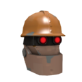 Engineer Robot - Official TF2 Wiki | Official Team Fortress Wiki
