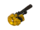 Item icon Gold Botkiller Wrench.png