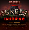 Jungle Inferno Update Steam Ad de.jpg