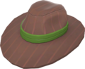 Painted A Hat to Kill For 729E42.png