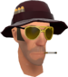 Painted Hawaiian Hunter 3B1F23 Boring.png