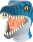 Painted Remorseless Raptor 256D8D.png