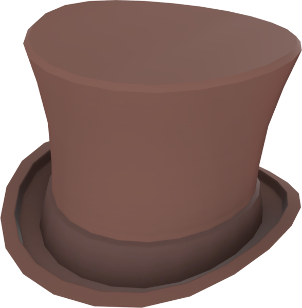 File:Painted Scotsman's Stove Pipe 654740 Garish and Overbearing.png