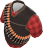 RED Apparatchik's Apparel.png