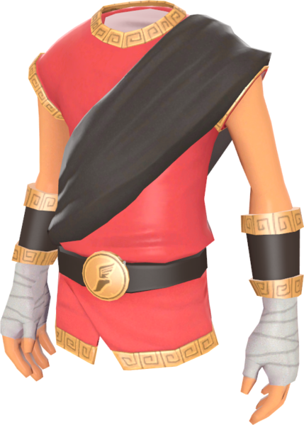 File:RED Athenian Attire.png