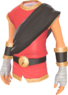 RED Athenian Attire.png