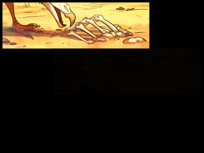 File:TheDaysHaveWornAway007.png
