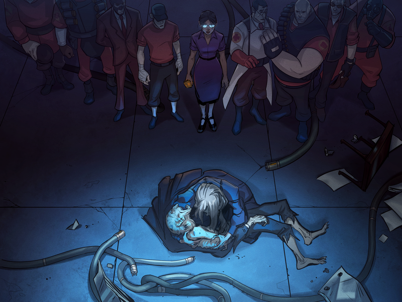 File:TheDaysHaveWornAway227.png