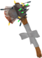 Unused Painted Festive Axtinguisher E6E6E6 BLU.png