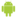 AndroidLogo.png