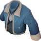 BLU Alpine Apparel.png