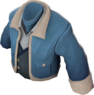 BLU Alpine Apparel.png