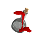 tf2 halloween spell exorcism