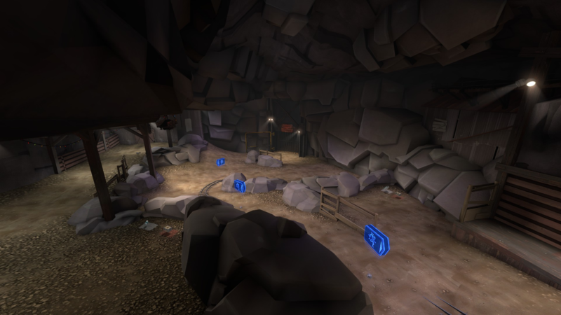 File:Bigrock Cave overview.png