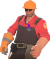 Brazil Fortress Halloween Playoff Engineer.png