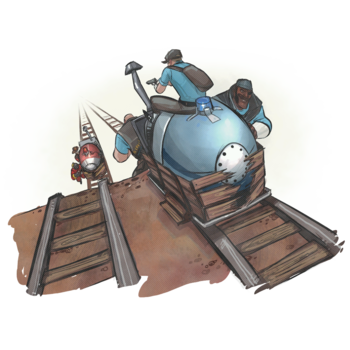 Gamemode payloadrace.png