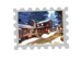 Item icon Map Stamp - Snowfall.png