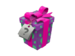 Item icon What's in the Sandvich Box?.png