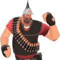 Lo-Fi Langbølge - Official TF2 Wiki | Official Team Fortress Wiki