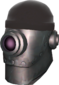 Painted Alcoholic Automaton 51384A.png