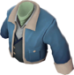 Painted Alpine Apparel BCDDB3 BLU.png
