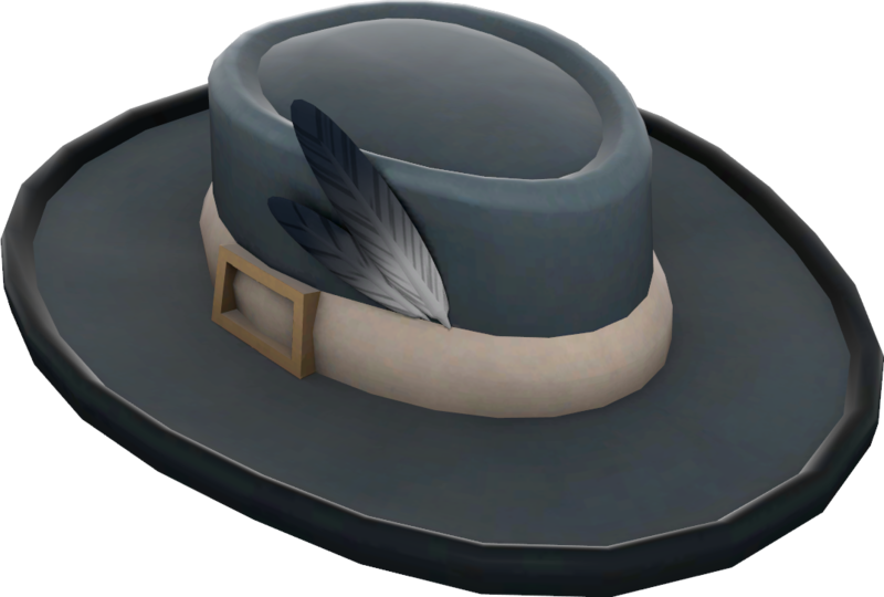 File:Painted Alpine Hawk 28394D.png