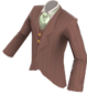Painted Aristocravat BCDDB3.png