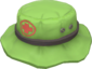 Painted Battle Boonie 729E42.png