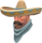 Painted Cigarillo Caballero 839FA3.png