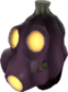 Painted Pyr'o Lantern 51384A.png