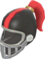 RED Herald's Helm.png