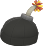 RED Short Fuse.png