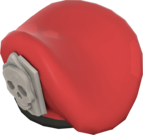 Skullcap - Official TF2 Wiki | Official Team Fortress Wiki