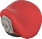 RED Skullcap.png