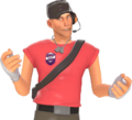 Rally Call Medal Donator Scout.png