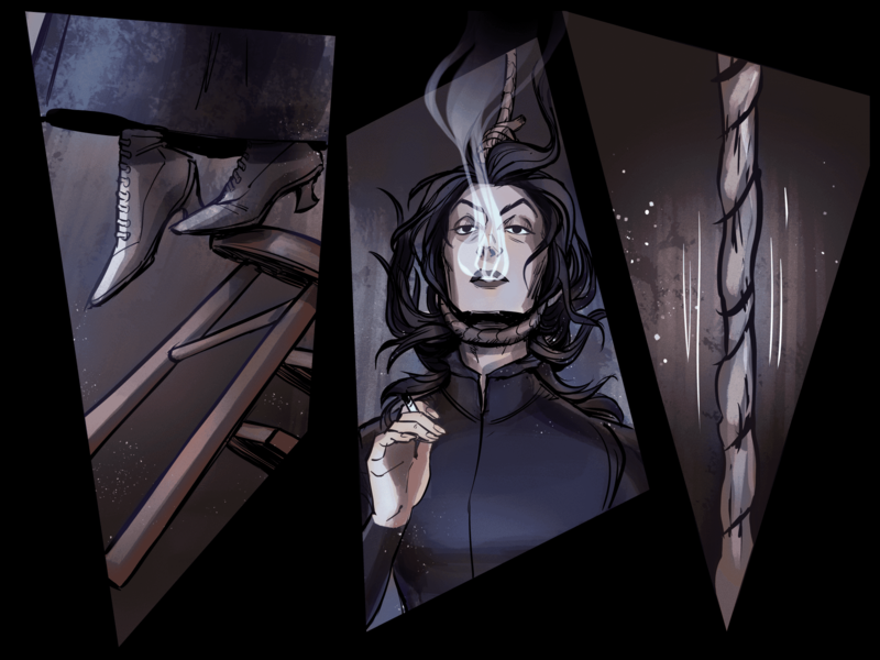 File:TheDaysHaveWornAway179 RU.png