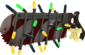 Unused Painted Festive Bonesaw F0E68C BLU.png