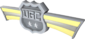 Unused Painted UGC Highlander F0E68C Season 24-25 Silver 2nd Place.png