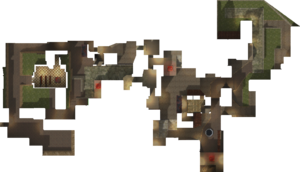 Avanti (Classic) - Official TF2 Wiki | Official Team Fortress Wiki