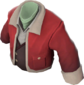 Painted Alpine Apparel BCDDB3.png