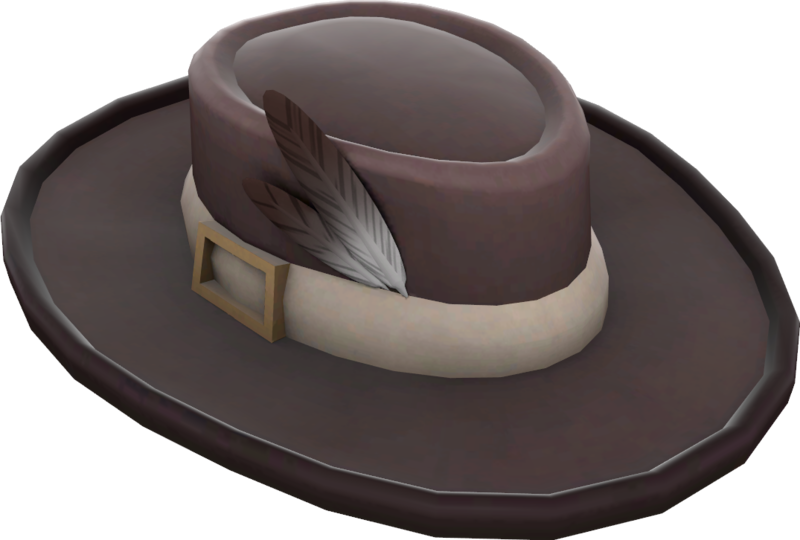 File:Painted Alpine Hawk 654740.png